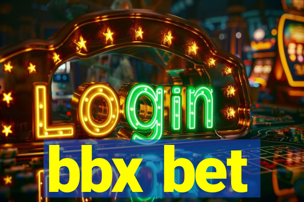 bbx bet